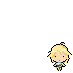 OTOHA_UMEKI