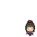 AYAME_HAMAGUCHI