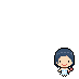 YASUHA_OKAZAKI