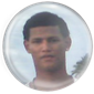 Homenaje a Jhon Blanco