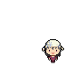 HAJIME_FUJIWARA