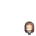 REINA_KOSEKI