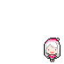 EVE_SANTACLAUS