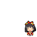 KAKO_TAKAFUJI
