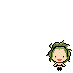 SYOUTA_MITARAI