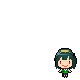 KOTORI_OTONASHI