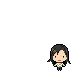 VETERAN_TRAINER