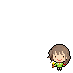 CHIHIRO_SENGAWA