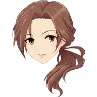 KAWASHIMA_SAN1