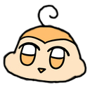 YAMAPONNU