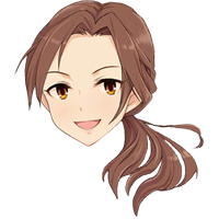 KAWASHIMA_SAN2
