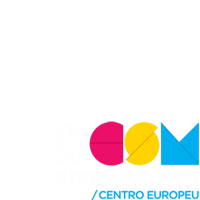 Curitiba Social Media