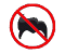 no #EPN