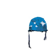 Int. Day of Peacekeepers