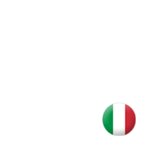 Italy - Euro 2012