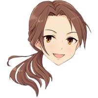 KAWASHIMA_SAN2B