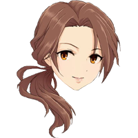 KAWASHIMA_SAN1B
