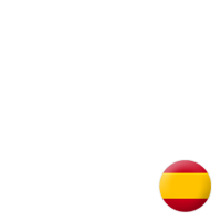 Spain - Euro 2012