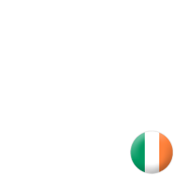 Ireland - Euro 2012