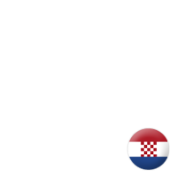 Croatia - Euro 2012