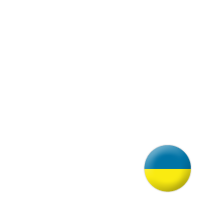 Ukraine - Euro 2012