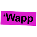 'Wapp