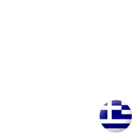 Greece - Euro 2012