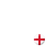England - Euro 2012