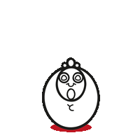 shama_nipponjin 