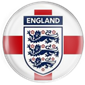 England  Euro  2012