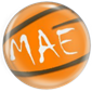 MAE 