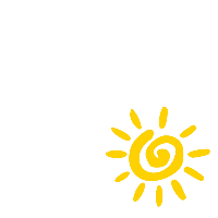 The Sunlight Campaign