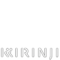 kirinji_logo