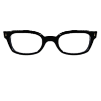 megane