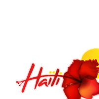 Experience Haiti