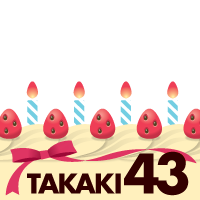 HB_TAKAKI43-cake