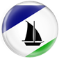 Puerto Montt