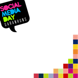 Social Media Day - Garanhuns