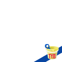 Team Yellow Bucket