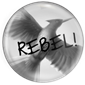 Mocking Jays Rebellion!