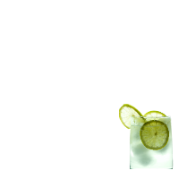 World Gin Day