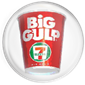 Fight Bloomberg Big Gulp Ban