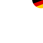 Forza Germany