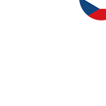 Forza Czech