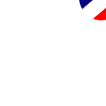 Forza French