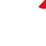 Forza Poland