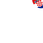 Forza Croatia