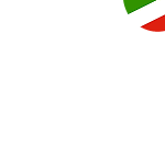 Forza Italy