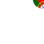 Forza Portugal
