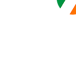 Forza ireland